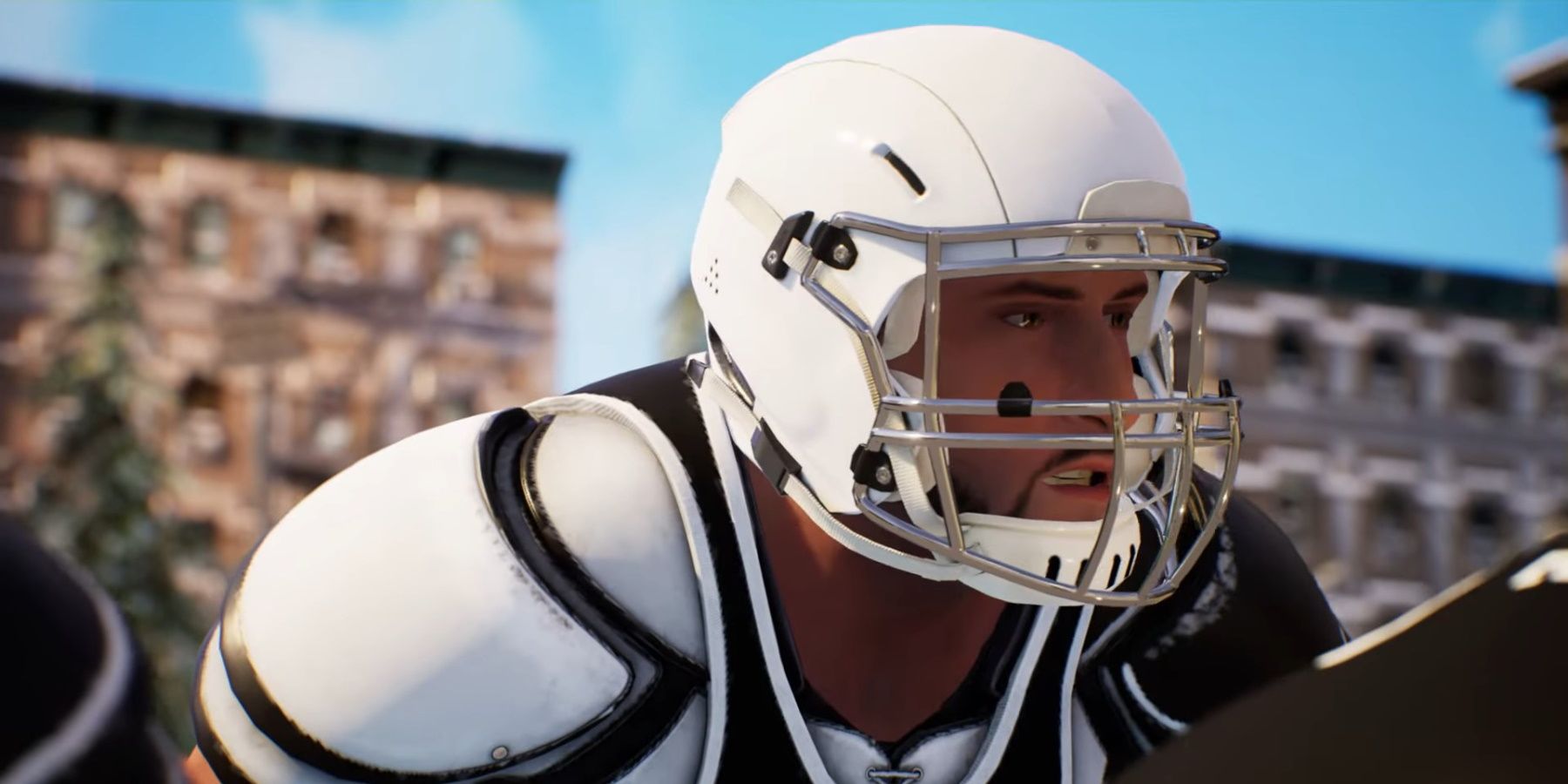 Unveiling the Must-Watch Wild Card Game Featuring Colin Kaepernick