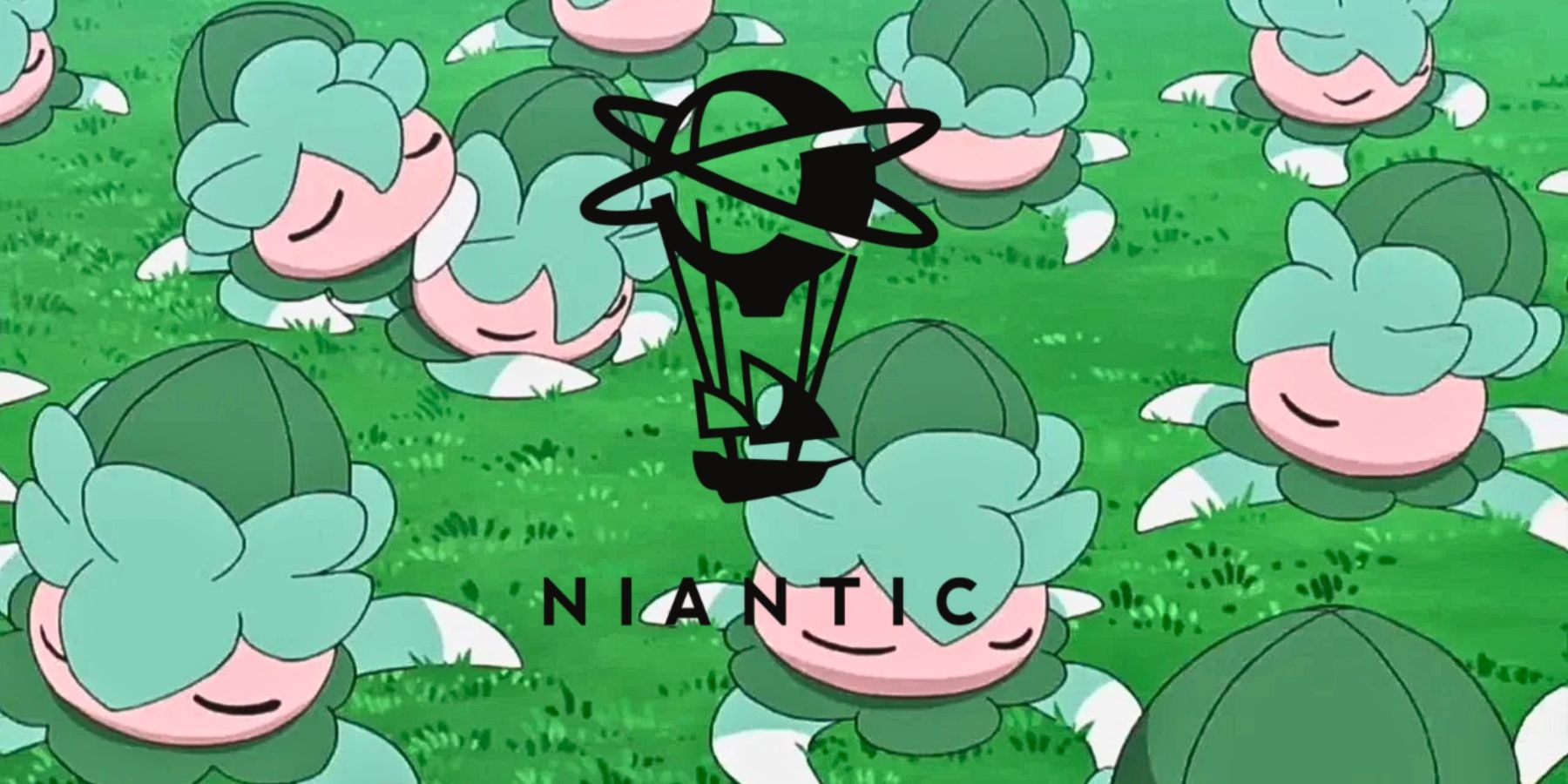 Breaking: Pokemon GO Developer Niantic's Major Overhaul - Expect Surprises!
