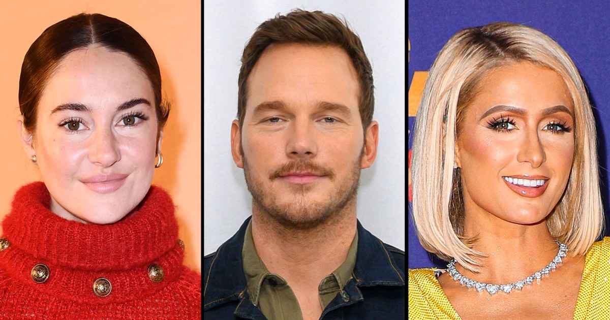 The OC’s Unforgettable Side Characters: Discover Their Epic Journeys!