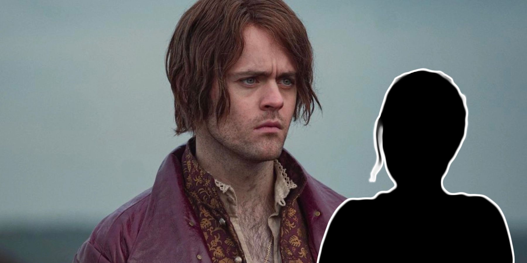 The Witcher's Jaskier Actor Reveals Surprising Addition For Season 3