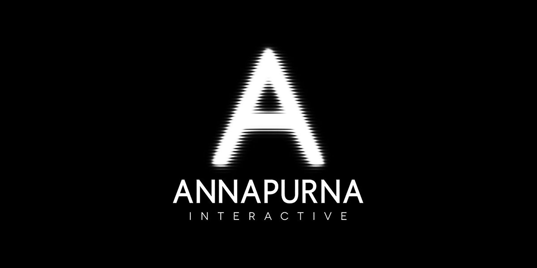 An Uncharted Peek into Annapurna Interactive's Blockbuster Showcase 2023