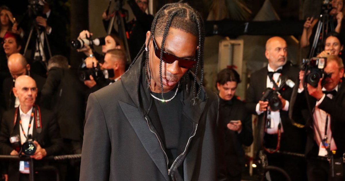 The Ultimate Guide to the Star-Studded 2023 iHeartRadio Music Festival: Unveiling Sensational Hosts, Mind-Blowing Performers, and More!