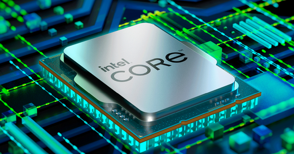 Intel: Hành trình 50 năm đột phá và sáng tạo, từ một tập đoàn công nghệ hàng đầu Việt Nam