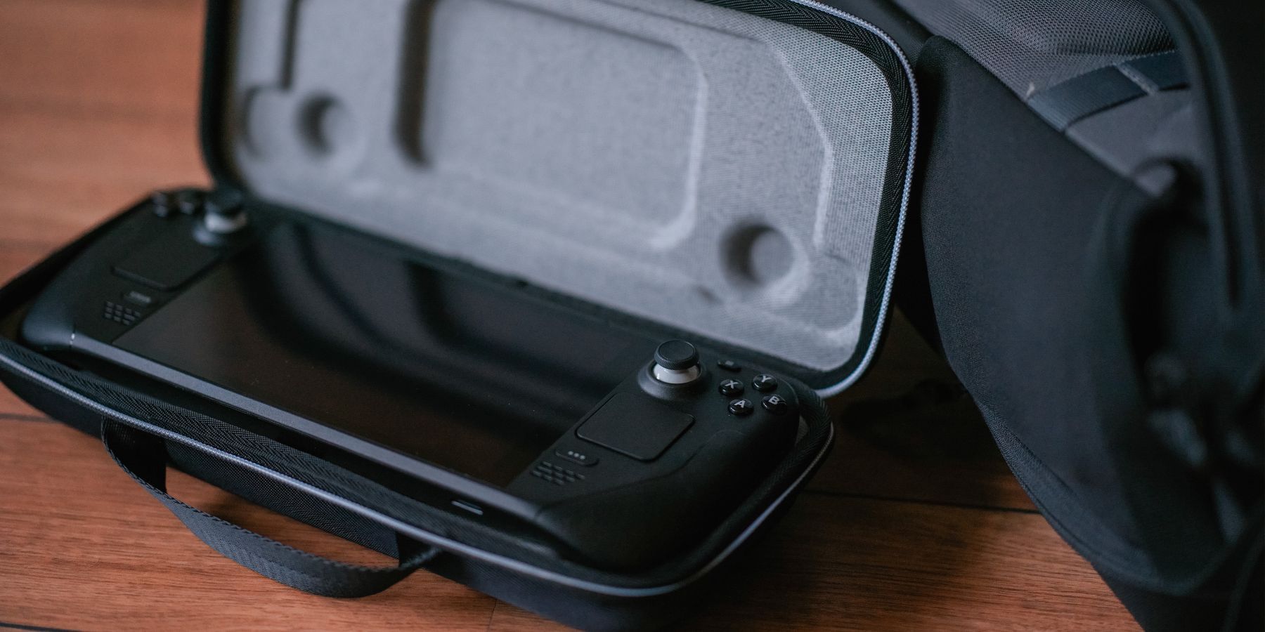 Unbelievable Price Slash on Steam Deck - Don't Miss the Summer Sale!