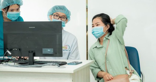 Những điều cần biết khi người Việt Kiều trồng răng Implant tại Việt Nam