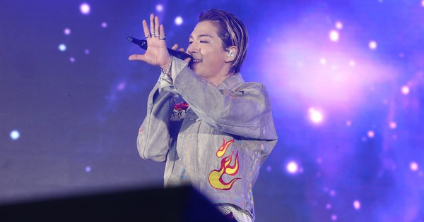 Những ngôi sao Hàn Quốc nổi tiếng đến Việt Nam: Ai là nhân vật bí ẩn chưa được tiết lộ?