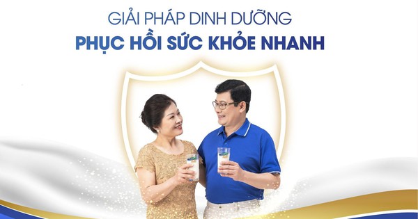 Những bí quyết dinh dưỡng giúp bạn trẻ mãi không già