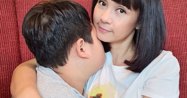 Bí mật về diện mạo đầy sức hút của người đẹp Tây đô Việt Trinh