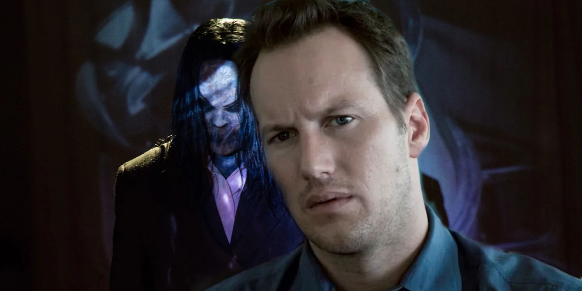Jason Blum Drops Bombshell Update on Highly Anticipated Crossover Project