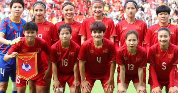SVĐ hơn 100 năm tuổi sẽ trở thành nơi diễn ra trận đấu đặc biệt của ĐT nữ Việt Nam tại World Cup nữ 2023