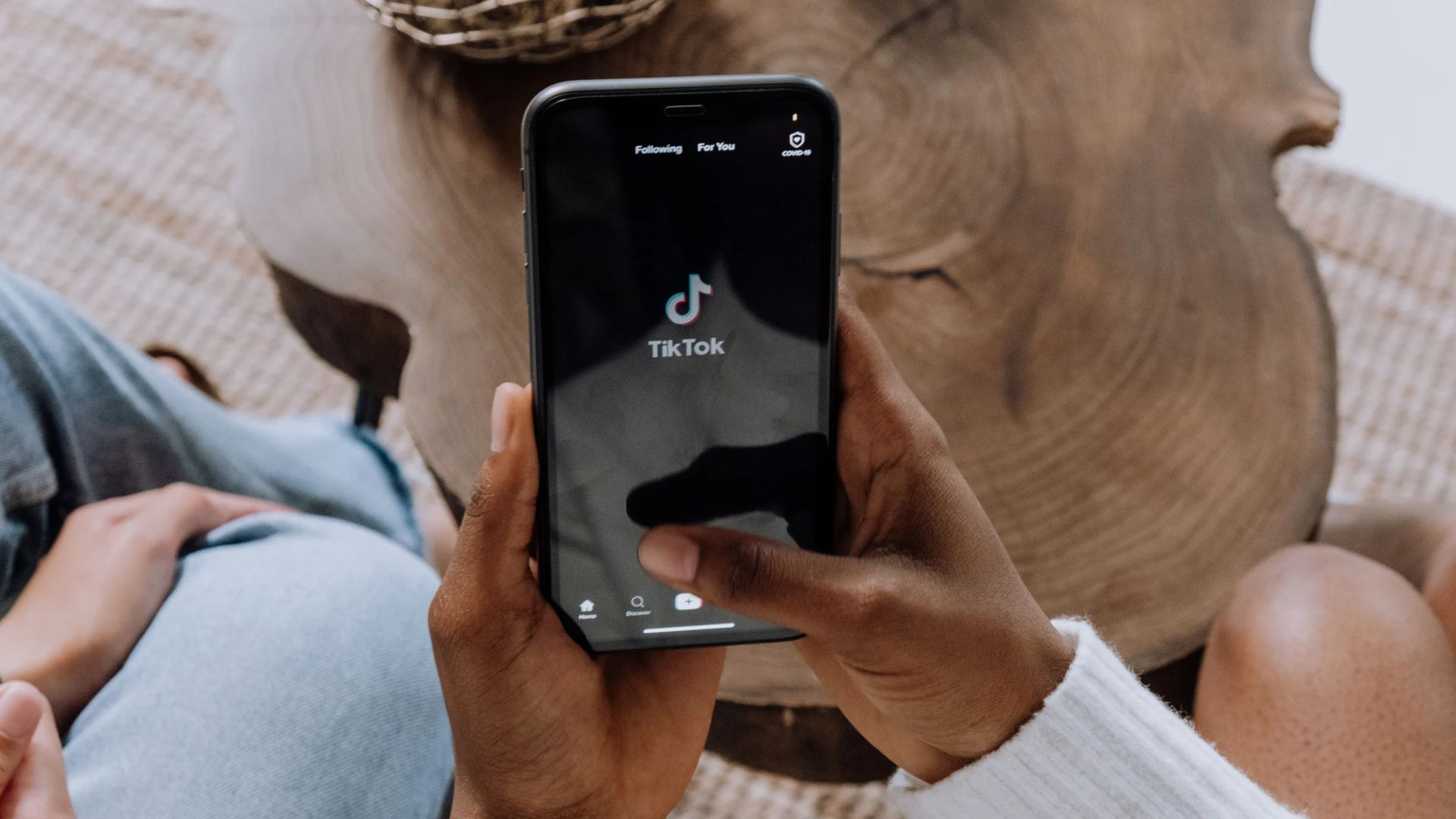 Khai thác tiềm năng TikTok Marketing: Cách tận dụng xu hướng hot và đột phá trong Marketing