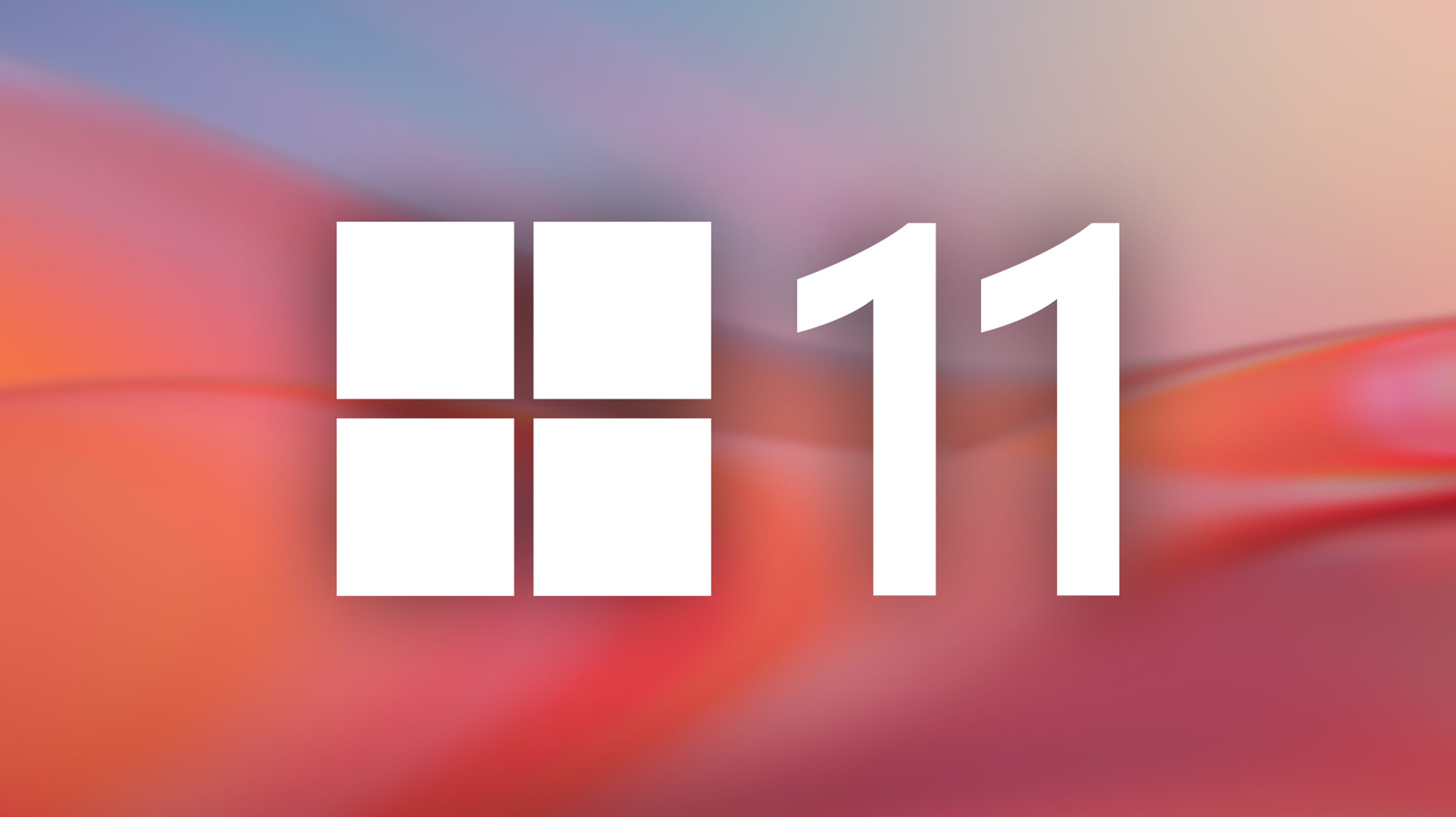 Enhance Your Windows 11 Experience with Microsoft's Revolutionary Copilot AI!