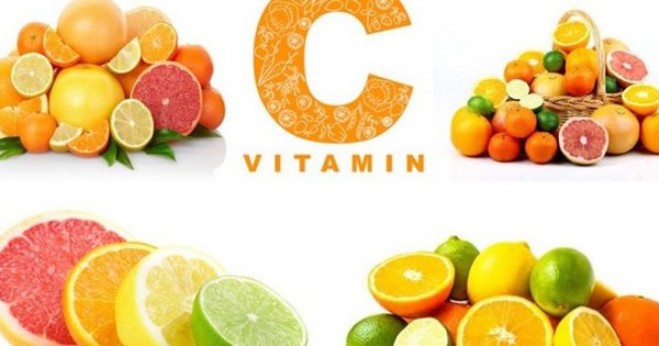 Khám phá 2 loại nước giúp da trở nên tươi sáng và căng mịn