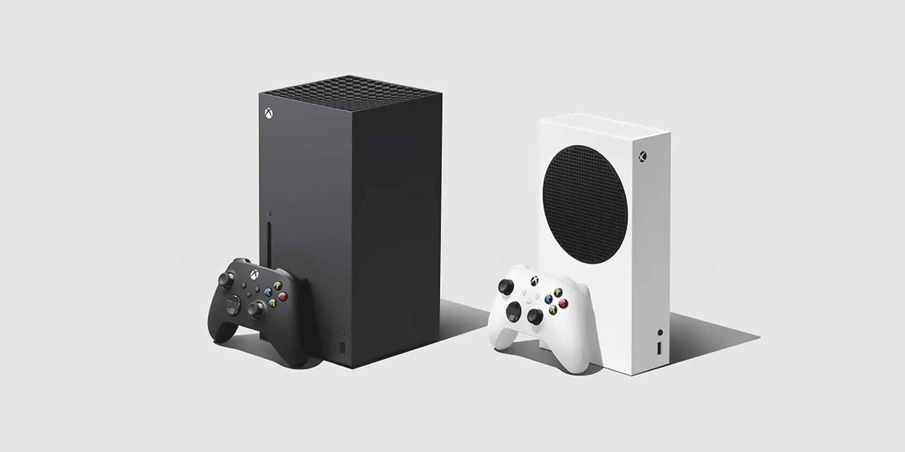 Massive Sales Surge: Microsoft's Xbox Series X/S Numbers Reignite Gaming Industry