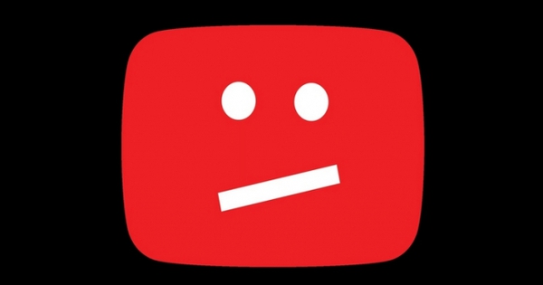 Youtube tiến xa hơn trong cuộc chiến chống quảng cáo: Thậm chí cấm truy cập nếu người dùng 'kháng cự'