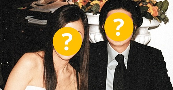 Á hậu Tuệ Nghi gây sốc với cuộc chiến pháp lý khốc liệt cùng ông chồng đại gia