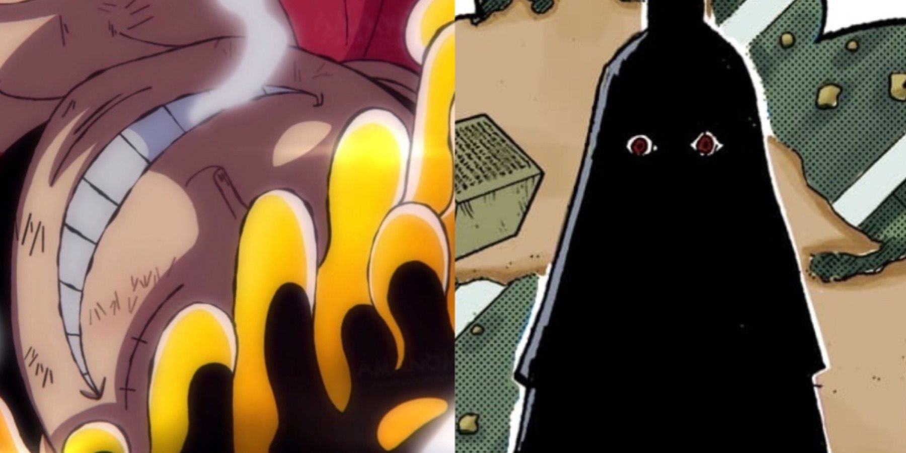 What is your favourite Devil Fruit? ^^ : r/OnePiece