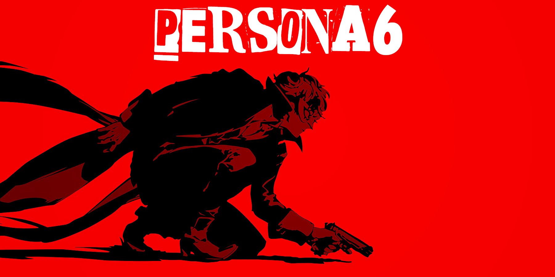 Exclusive Insider Insights: Unveiling Persona 6 Details and Announcement Plans!