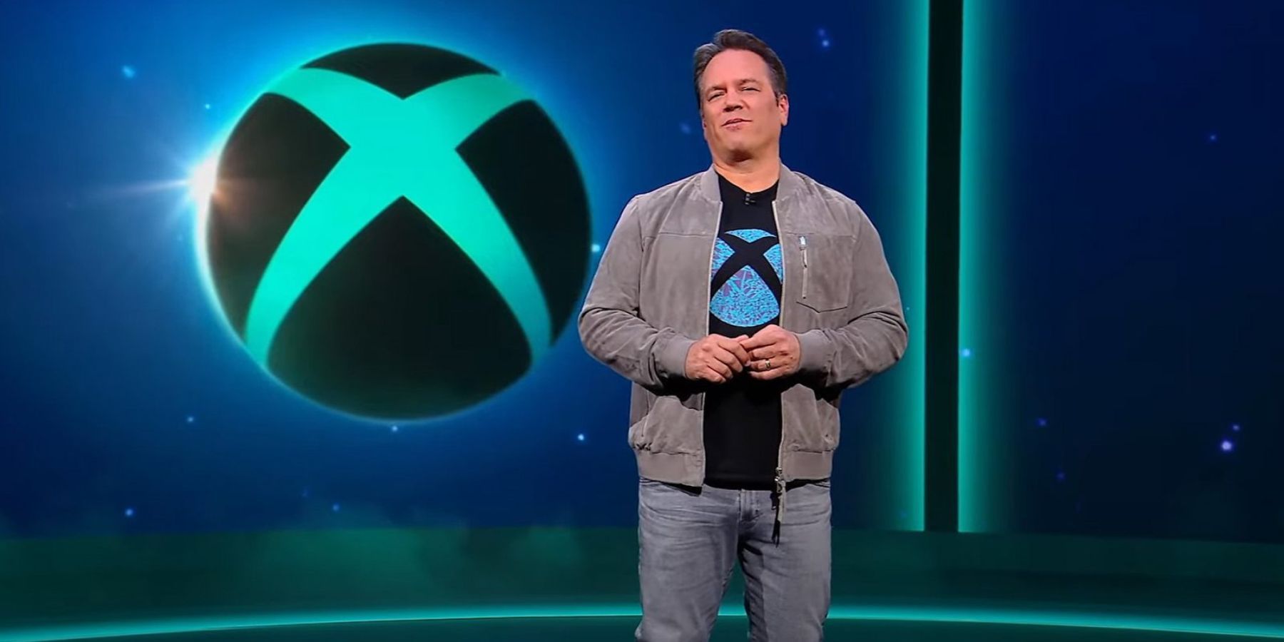 Canada's Bold Stand: The Shocking Truth Behind Microsoft's Activision Blizzard Acquisition