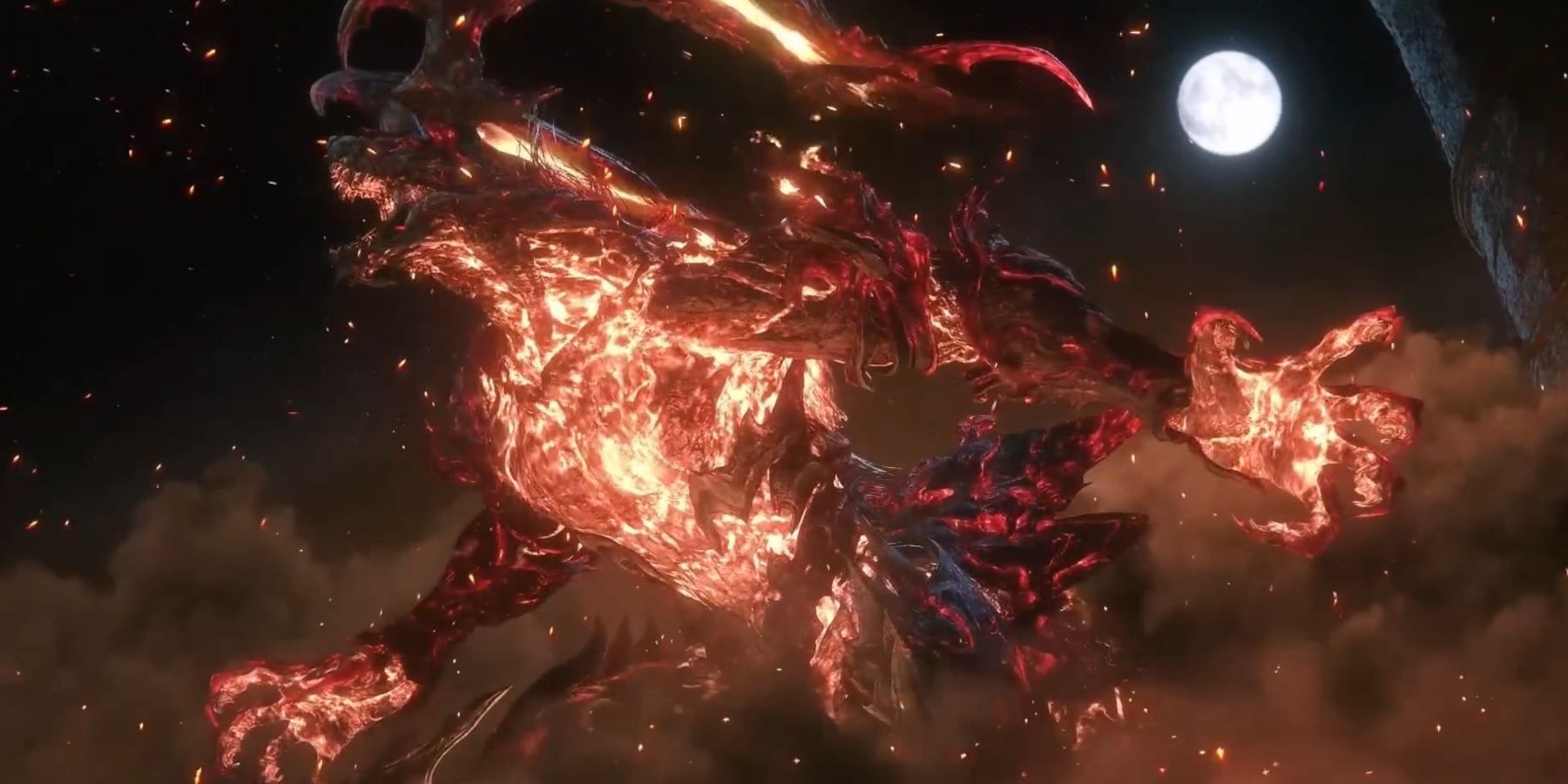 Unprecedented Success: Final Fantasy 16 Shatters PS5 Sales Records in Groundbreaking Fashion