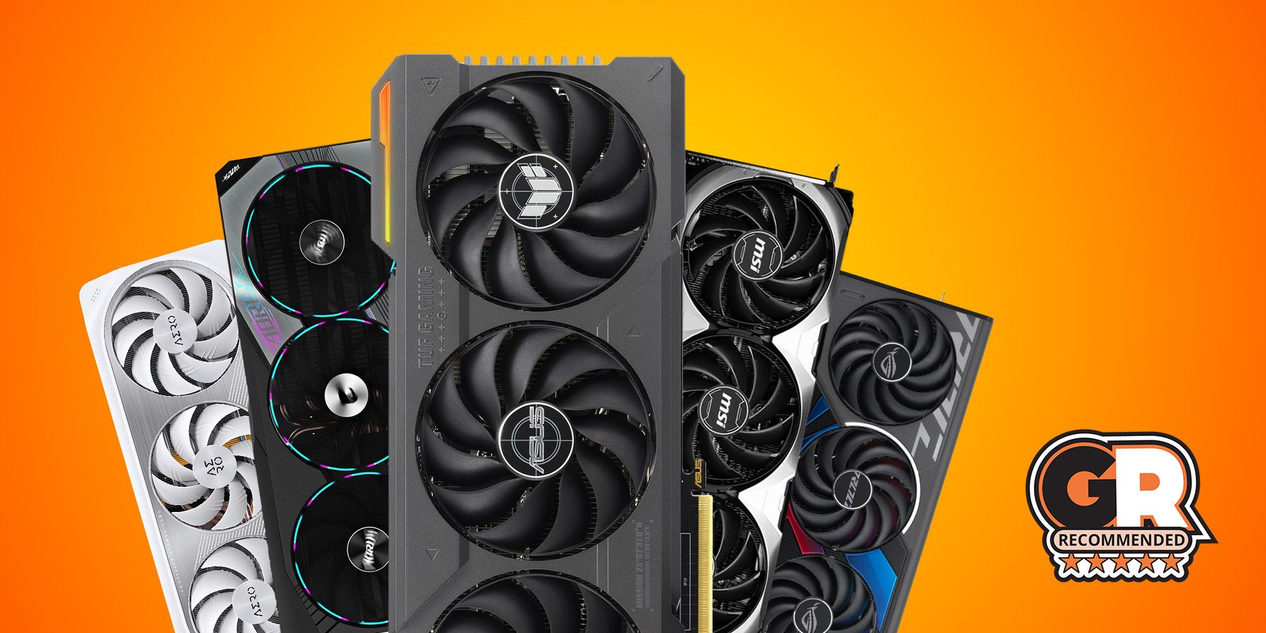 Unveiling the Game-Changing Power of the All-New Nvidia RTX 4070 GPUs: A Must-Have for Tech Enthusiasts in 2023!