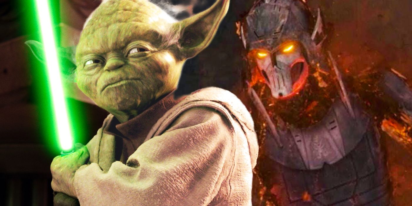 The Mind-Blowing Star Wars Revelation: Unraveling the Epic Tie-in between Darth Bane's Clone Wars Cameo and Canon