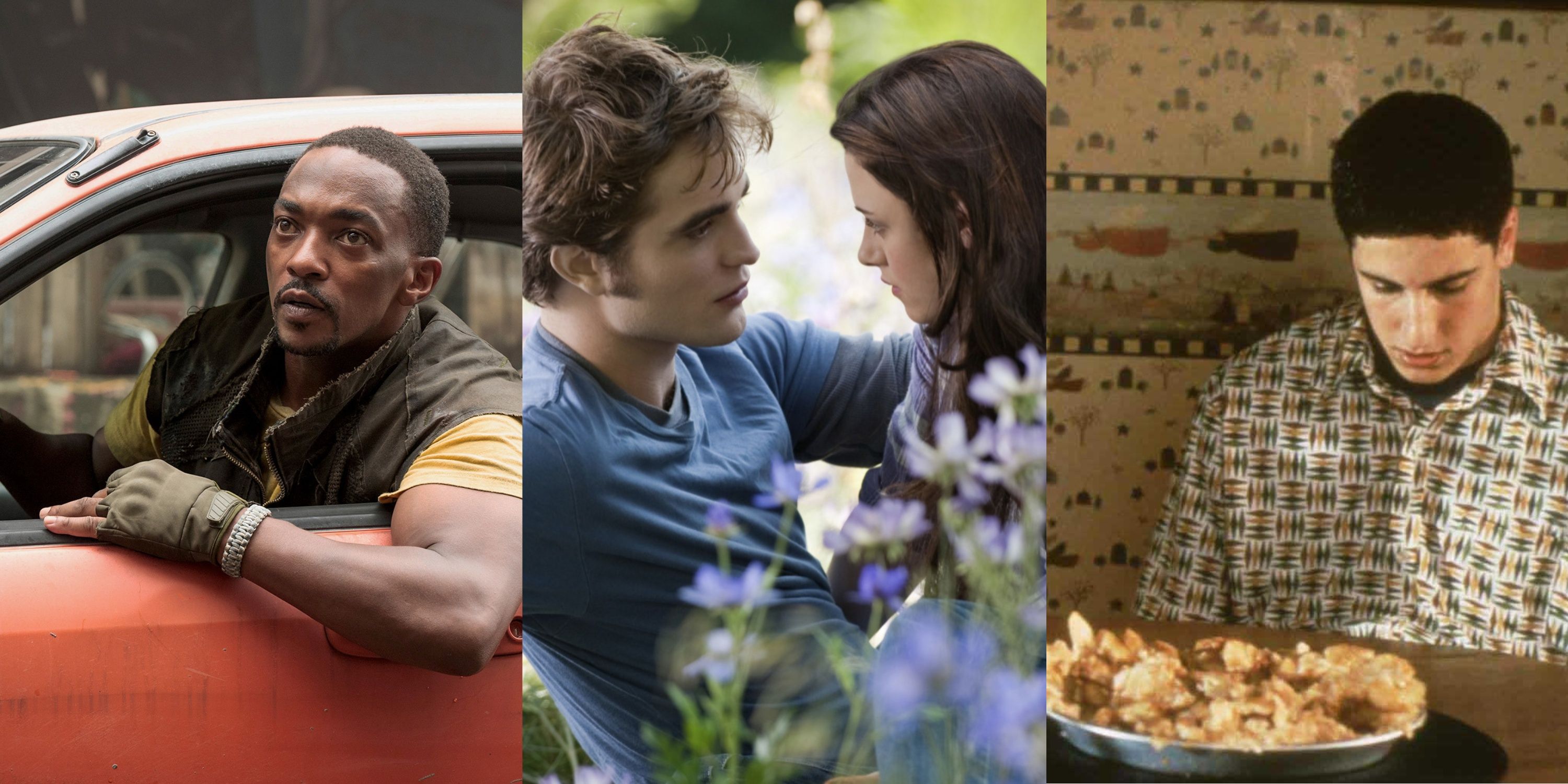 The Ultimate Guide to the Hottest Movies and TV Shows Coming to Peacock in June!