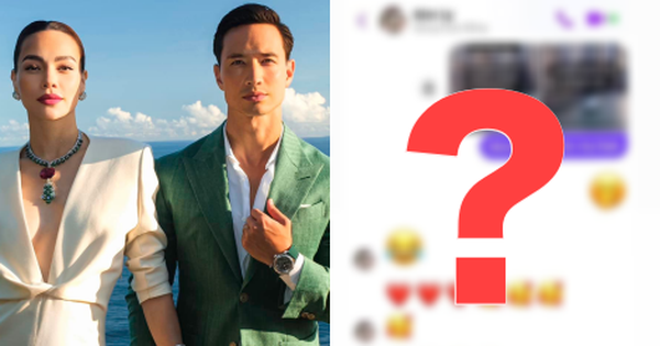 Hồ Ngọc Hà tiết lộ cuộc chat 'thả ga' với Kim Lý, hé lộ điều bí mật mỗi sáng