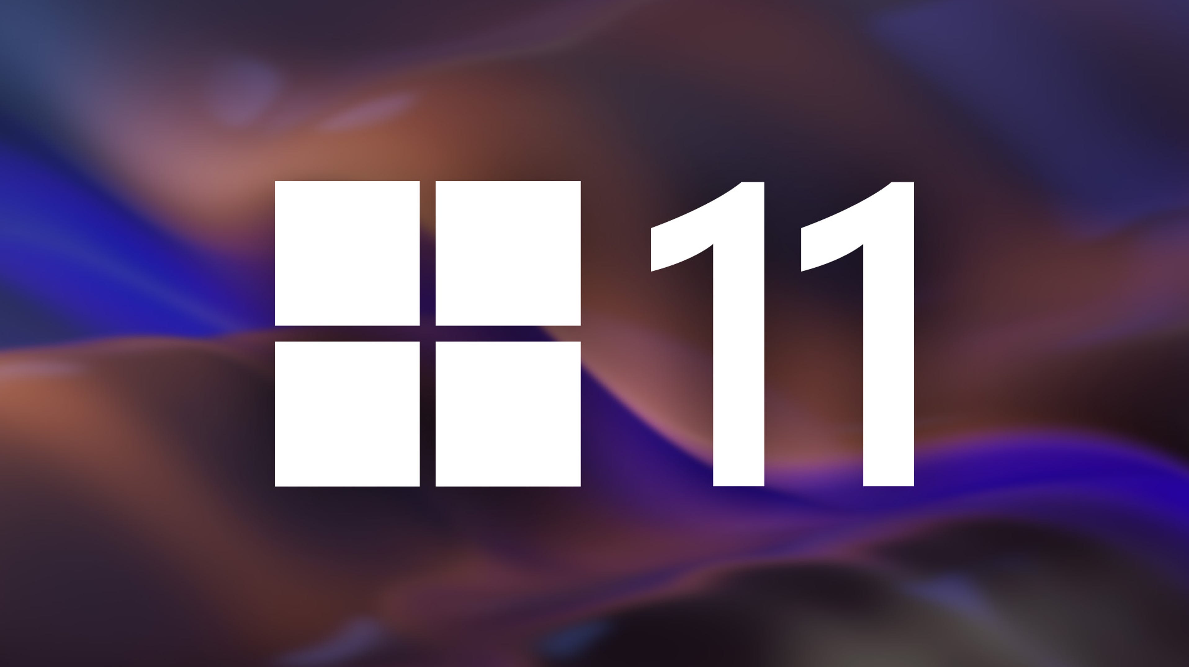 Windows 11 Unleashes the Power to Seamlessly Unzip Any File - 7-Zip, RAR, and TAR Formats Supported!