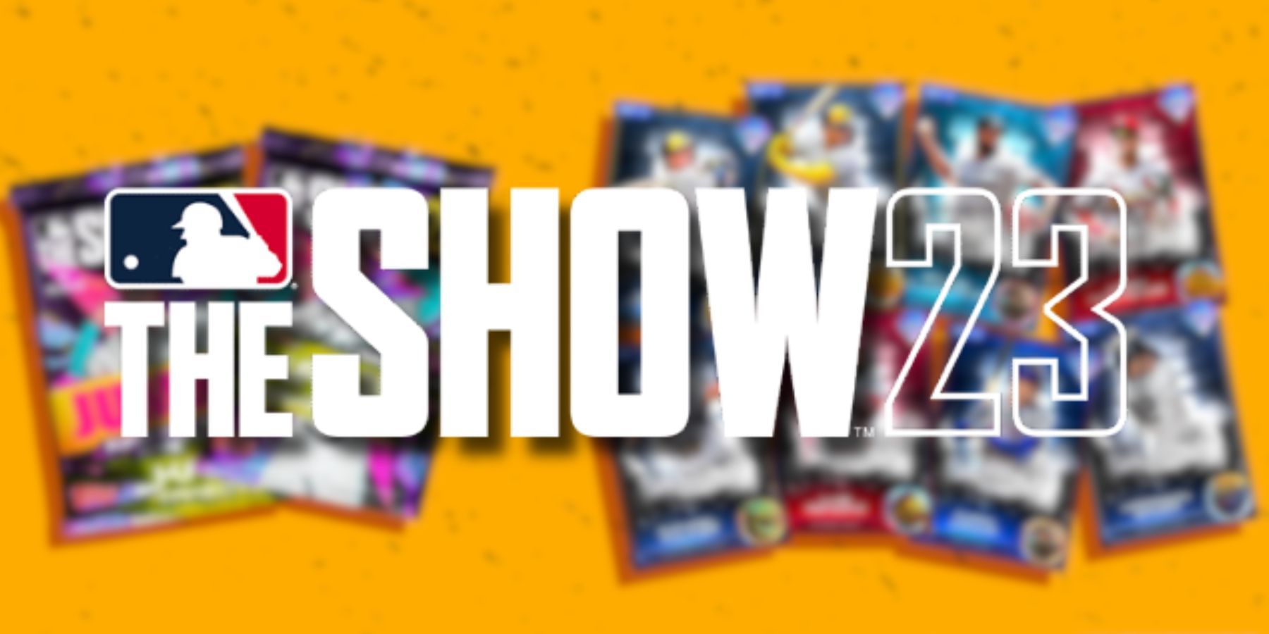 Mega Updates Await in MLB The Show 23 Diamond Dynasty - Brace Yourself for an Epic Experience!