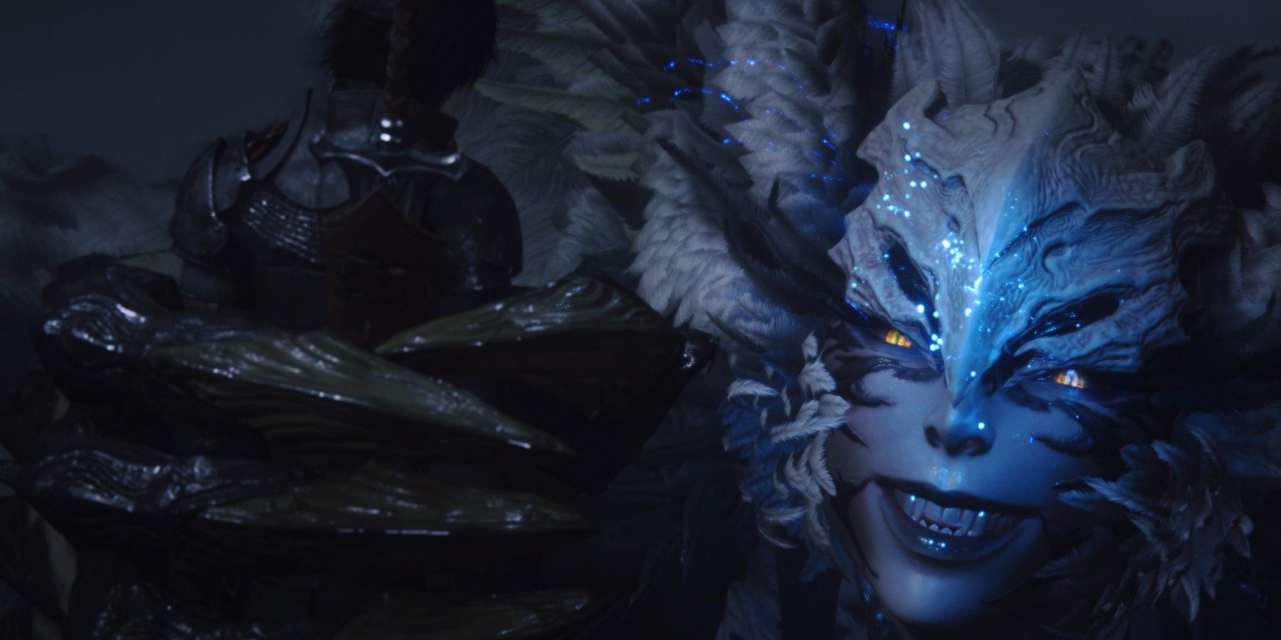 Unlock the Skies: Mastering the Never Coming Down Trophy in Final Fantasy 16