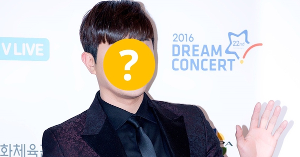 Bức xúc: Nam ca sĩ nổi tiếng bị bắt khẩn cấp vì lừa đảo 20 tỷ đồng, nhiều nghệ sĩ mắc kẹt trong vụ án