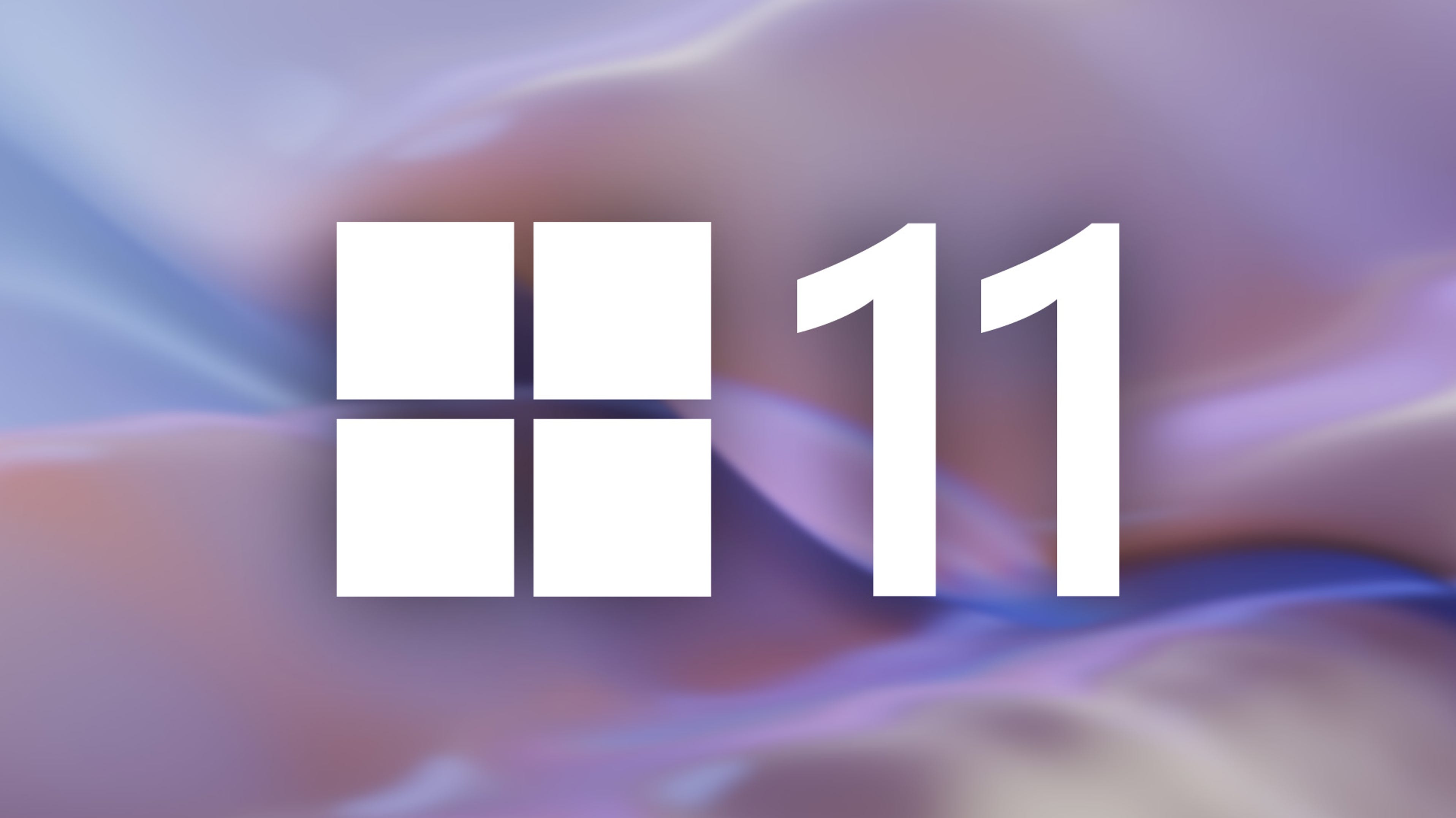 Revolutionary Windows 11 Restore Feature Expanding Compatibility with Countless Apps