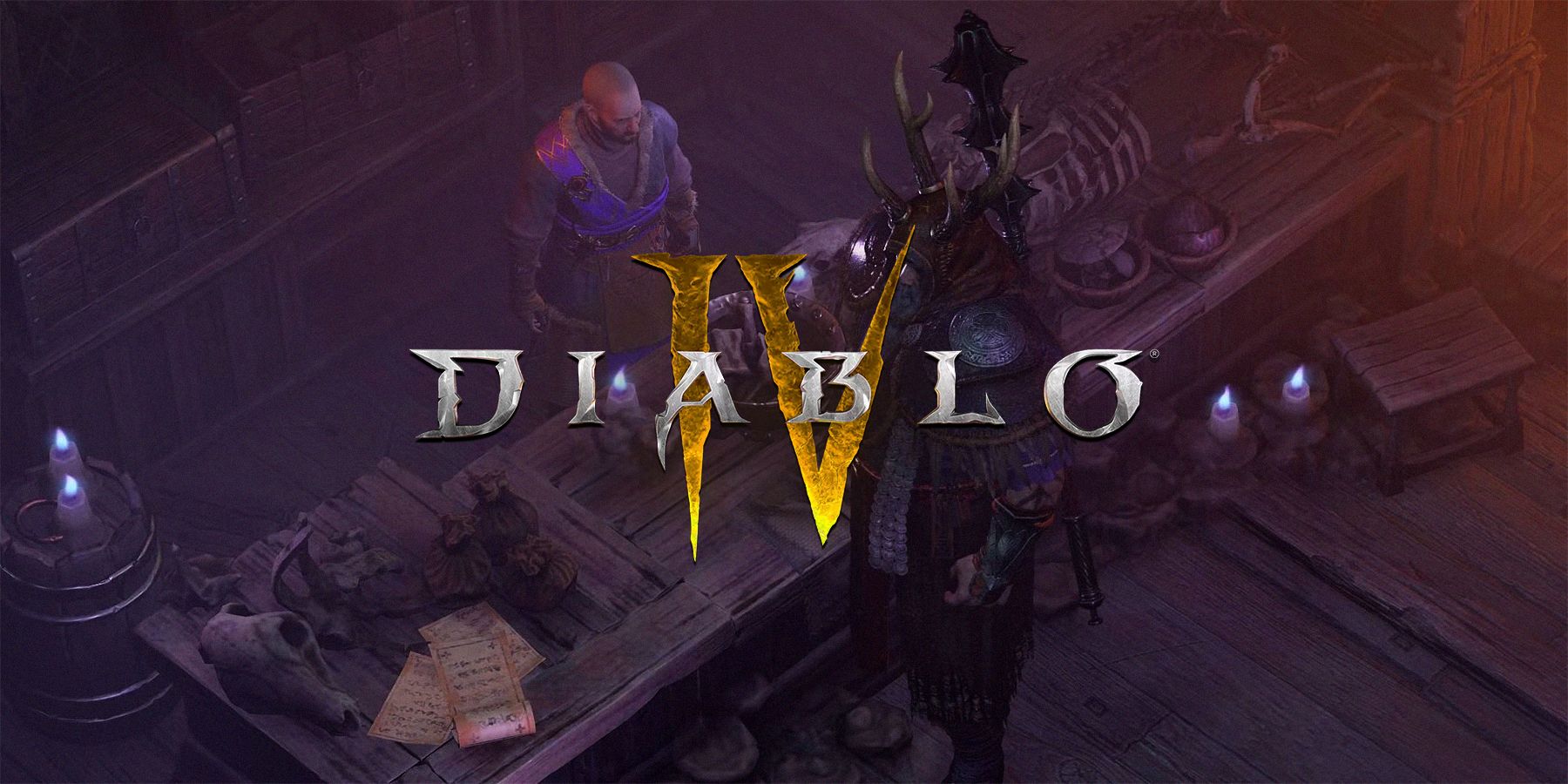 Master the Art of item customization in Diablo 4 with this Ultimate Trick!