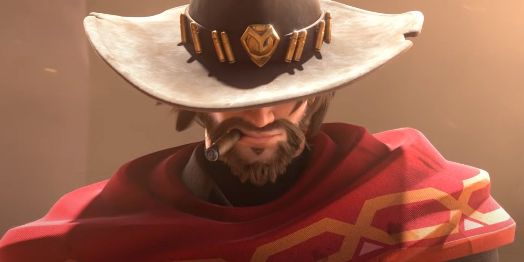 Uncover the Game-Breaking Flaw on a Gamechanger Overwatch 2 Map