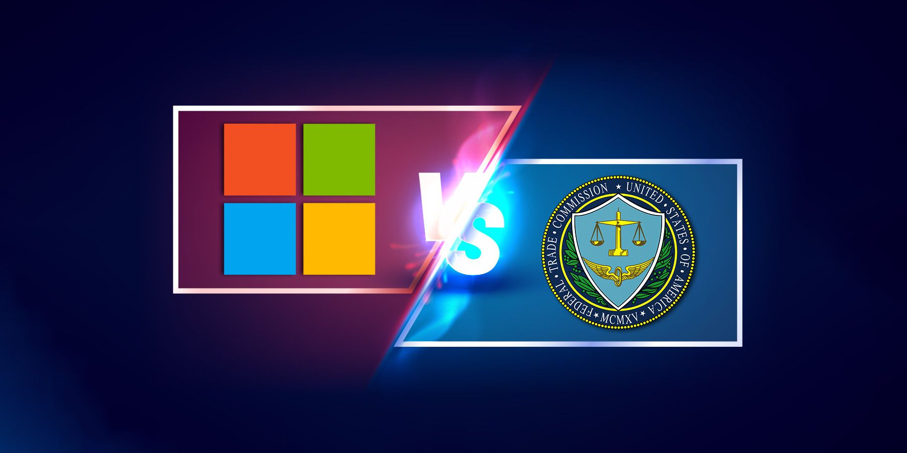 The Game-Changing Revelations in the Landmark FTC v Microsoft Case