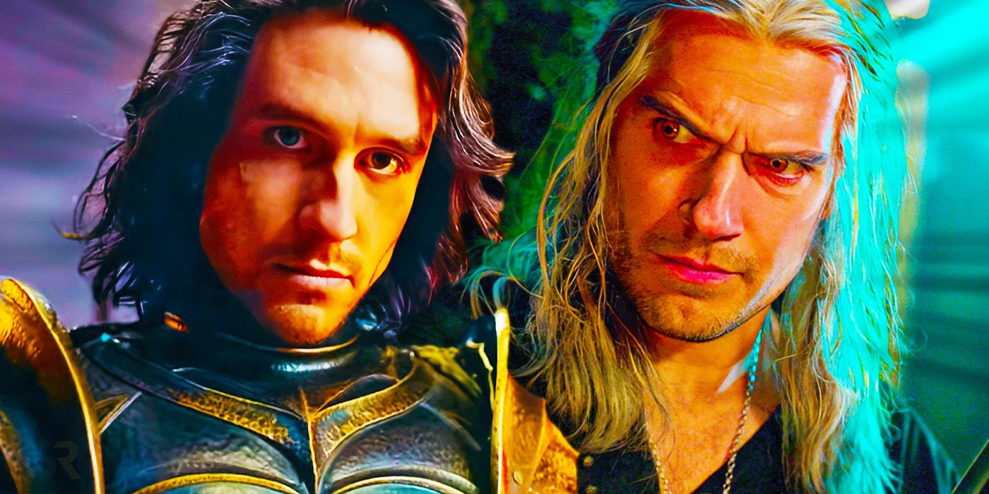 Shocking Fatality Alert: The Witcher Season 3 Claims One Major Character! Discover Who Meets Their Demise