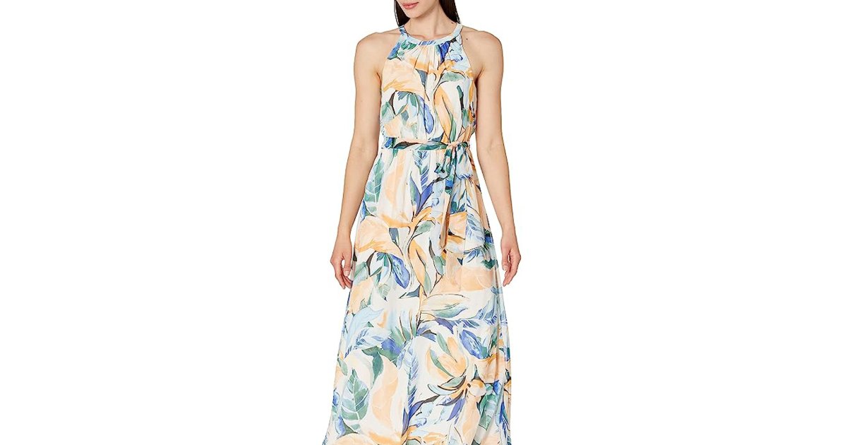 Unleash Your Charm at Weddings with the Ultimate Nine West Dress - Now at an Unbeatable 40% Discount!