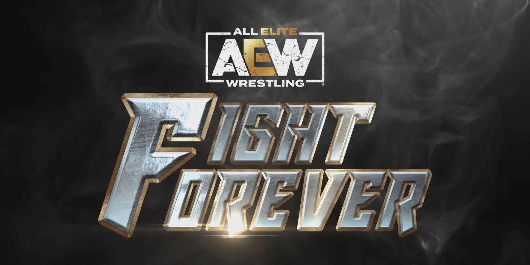 Unlocking the Ultimate Gaming Experience: AEW Fight Forever Crossplay Revealed!