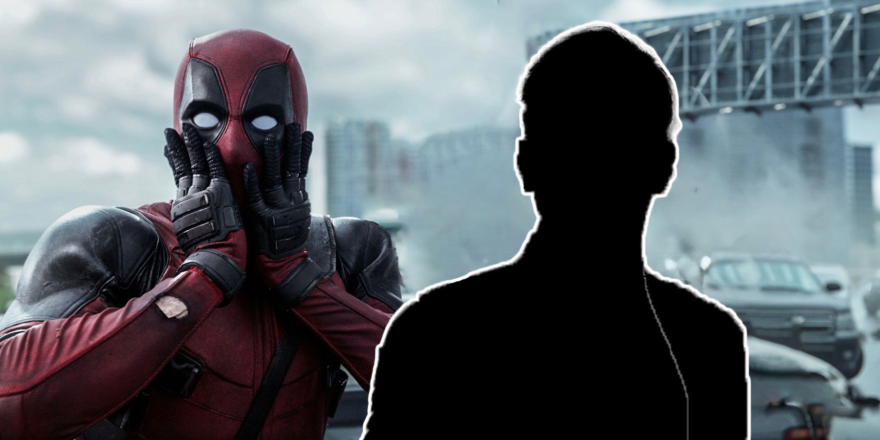 Exclusive: Deadpool 3 Leak Reveals Shocking Villain's Surprising Tie to Beloved MCU Hero