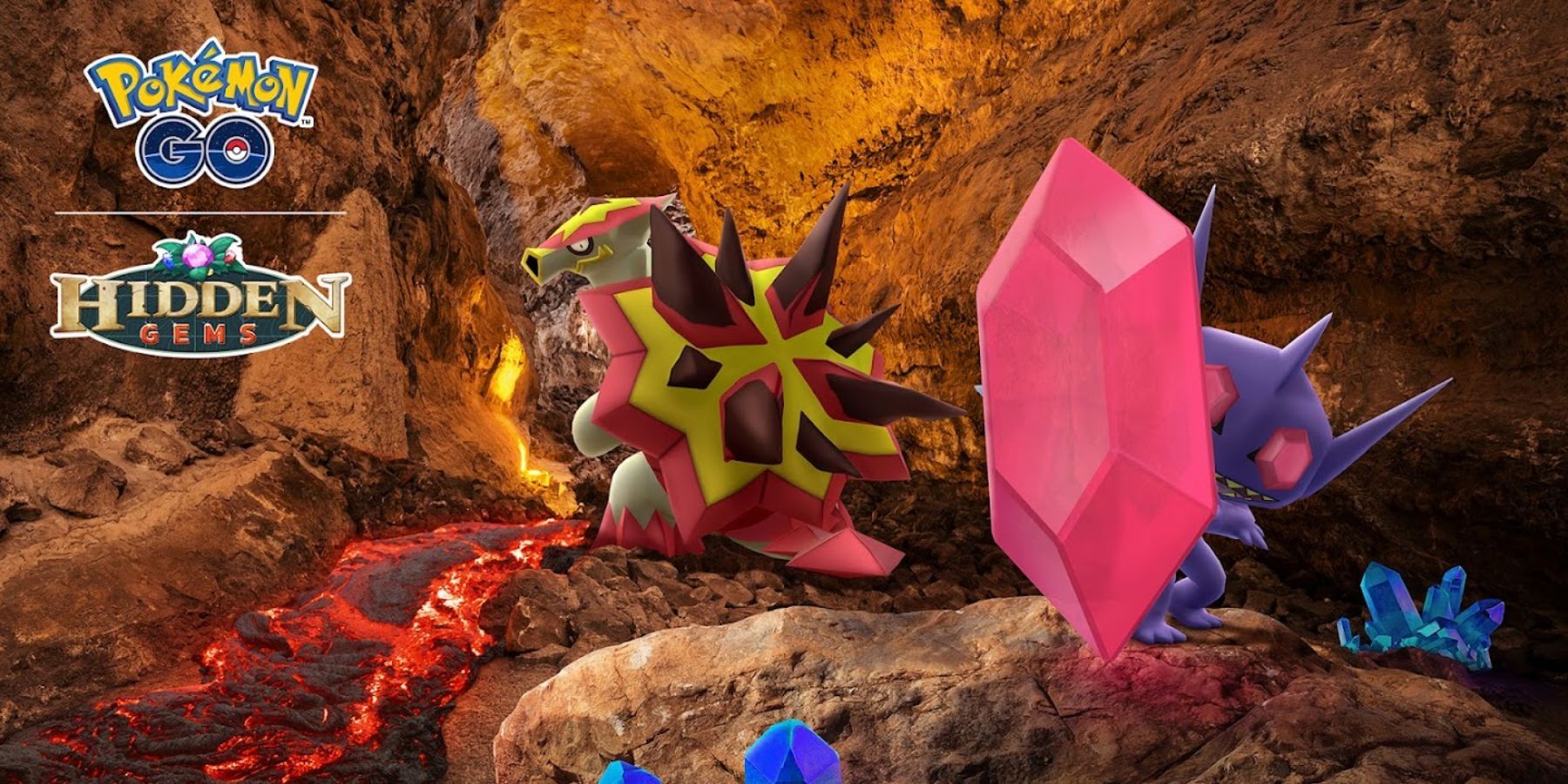 Master the Flames: Unveiling Pokemon GO's Collection Challenge, Research Tasks, Exclusive Bonuses, and Beyond