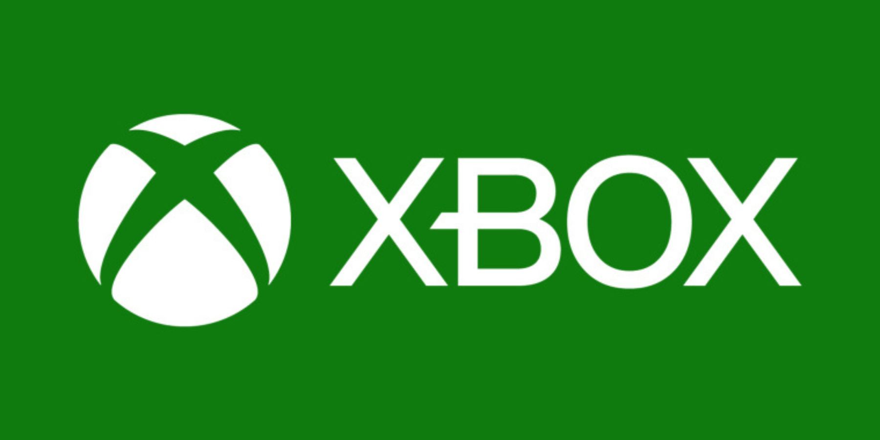 Mind-Blowing: How Microsoft Dominates the Gaming Industry on Nintendo Switch and PlayStation with Record-Breaking Revenue
