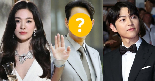 Nam tài tử đổ hơn 23 tỷ cát-xê cho Squid Game 2: Áp đảo cả Song Hye Kyo và Song Joong Ki