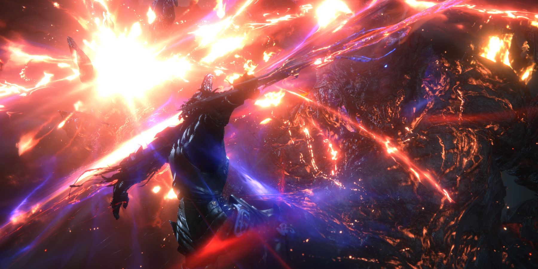 Unleash Ultimate Power: Mastering the Quest for Final Fantasy 16's Ultima Weapon