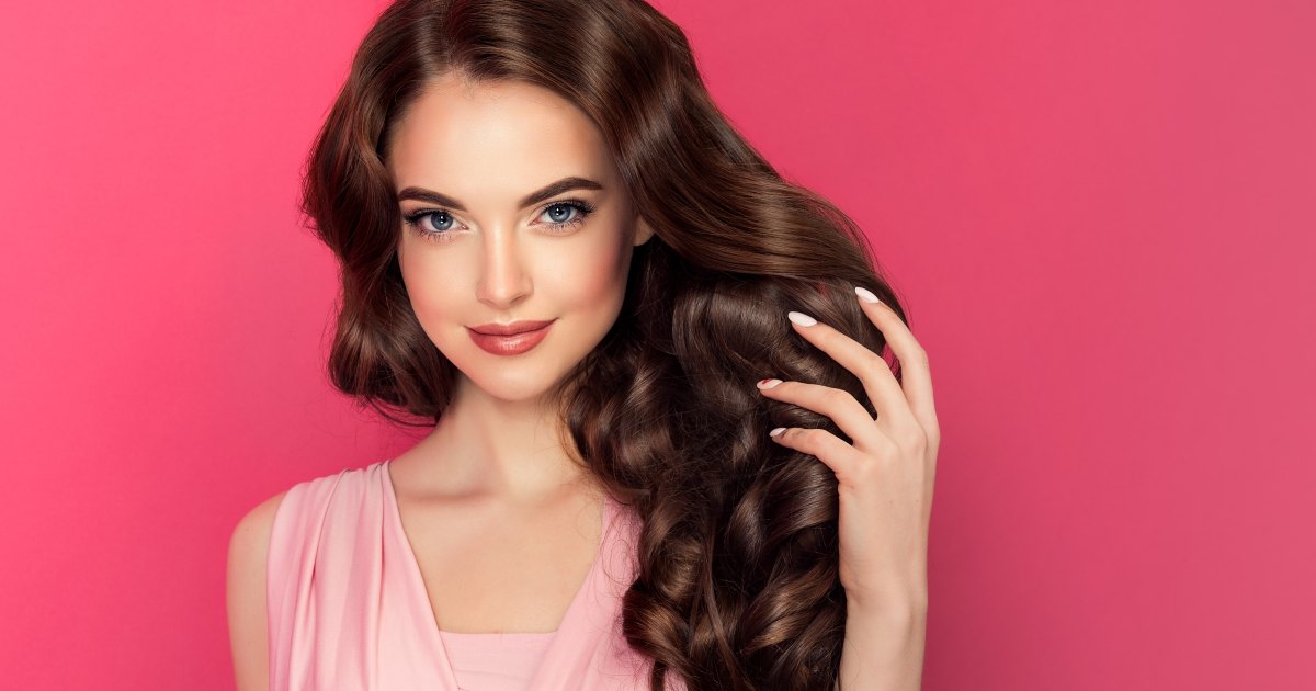 Top 10 Must-Have Hair Products for Frizz-Free Summer Days
