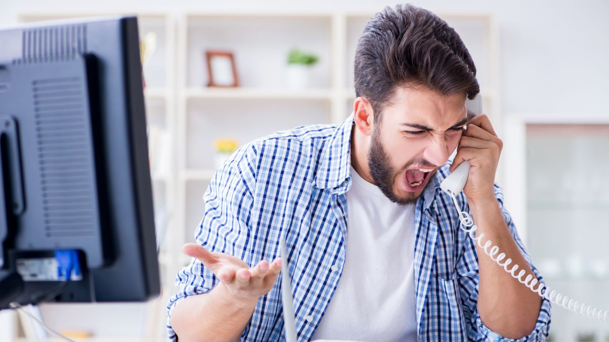 5 mẹo hiệu quả để tăng cường sóng điện thoại vượt trội và không phải lo lắng về sóng yếu!