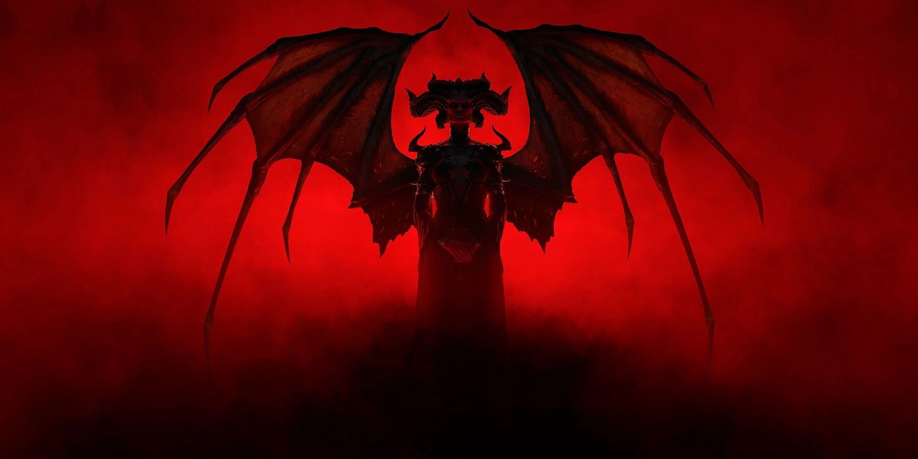 Uncover the Secrets of Diablo 4: A Deep Dive into 1,270 Mysterious Cellars