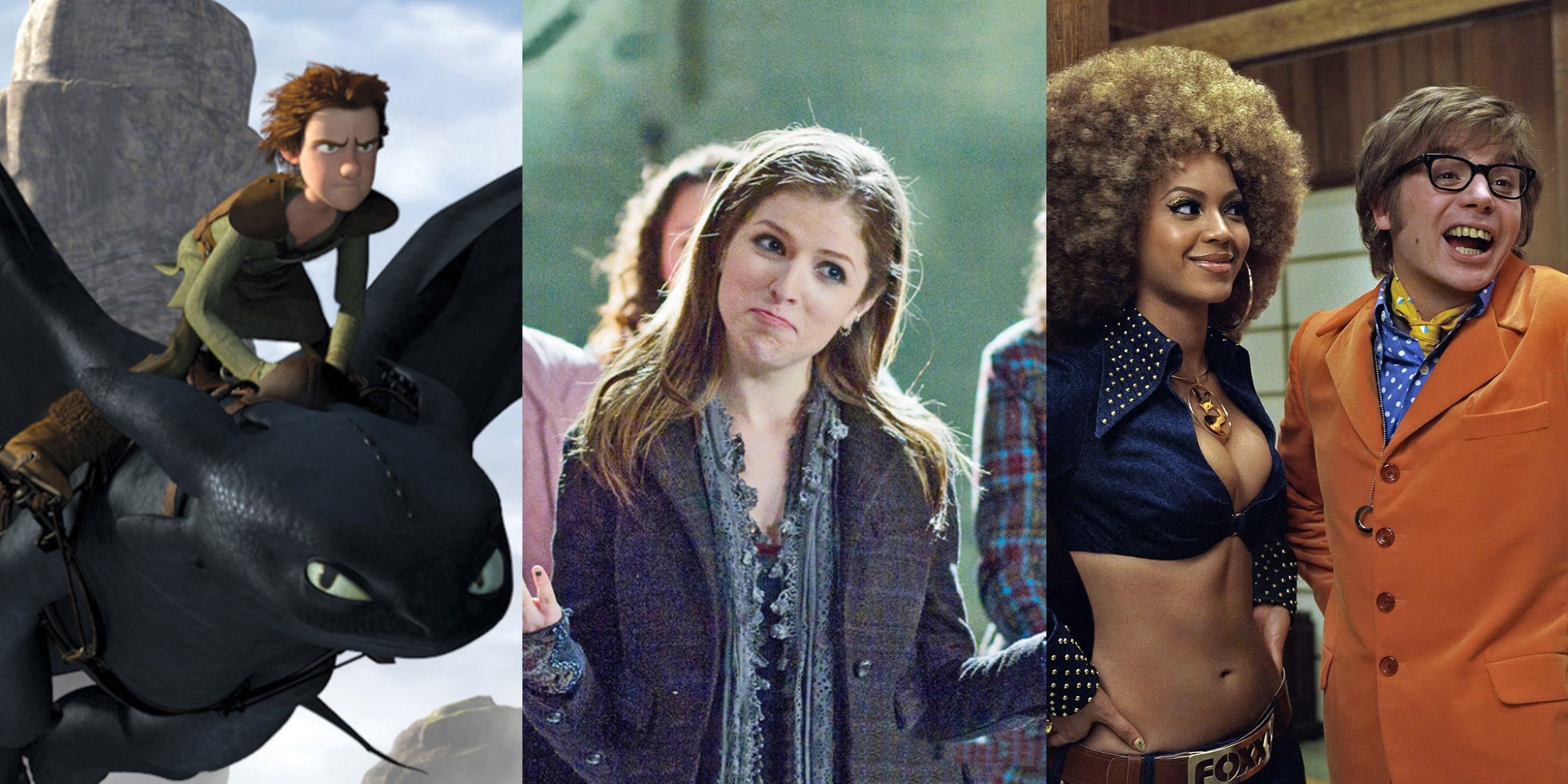 Say Goodbye to These 117 Must-Watch Movies & TV Shows Leaving Netflix Soon