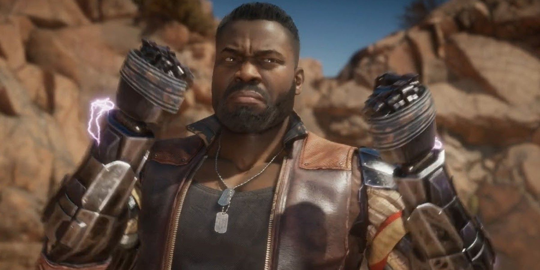 Unlocking the Untold Secrets: Mortal Kombat 1's Game-Changing Story Evolution