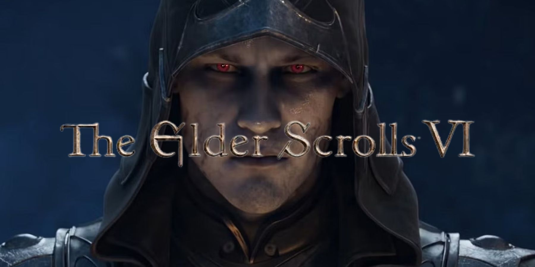 The Unveiling of Vampire Conspiracies: Unraveling Hammerfell's Fate in TES6